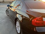 BMW 325-2