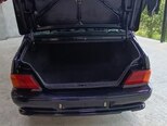 LADA (VAZ) 2115-4