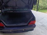LADA (VAZ) 2115-6