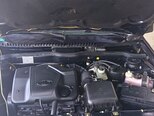 LADA (VAZ) 2115-7