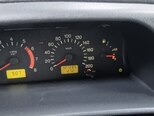 LADA (VAZ) 2115-12