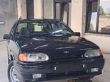 LADA (VAZ) 2115-3