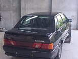 LADA (VAZ) 2115-14