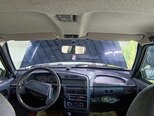 LADA (VAZ) 2115-13