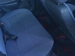 LADA (VAZ) 2115-11