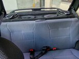 LADA (VAZ) 2115-9