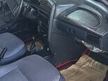 LADA (VAZ) 2115-15