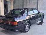 LADA (VAZ) 2115-21