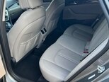 Hyundai Sonata-10