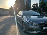 Hyundai Sonata-6