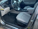 Hyundai Sonata-4