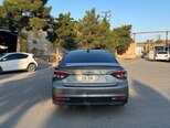 Hyundai Sonata-2