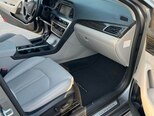 Hyundai Sonata-5