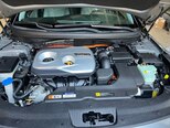 Hyundai Sonata-9