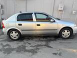 Opel Astra-2