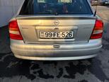 Opel Astra-7