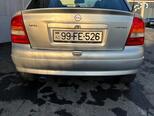 Opel Astra-3