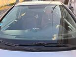 Opel Astra-5