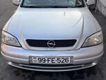 Opel Astra-6