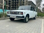 LADA (VAZ) 2107-5