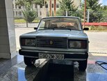LADA (VAZ) 2107-3