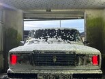 LADA (VAZ) 2107-14