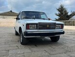 LADA (VAZ) 2107-16