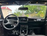 LADA (VAZ) 2107-19