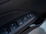 Hyundai Avante-11