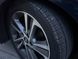 Hyundai Avante-15