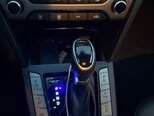 Hyundai Avante-13