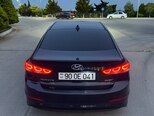 Hyundai Avante-6