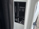 Mercedes G 63 AMG-13