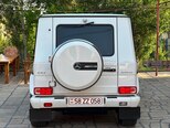 Mercedes G 63 AMG-4