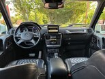 Mercedes G 63 AMG-16