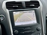 Ford Fusion (North America)-18