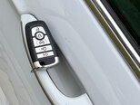 Ford Fusion (North America)-19