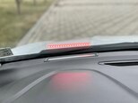 Ford Fusion (North America)-20
