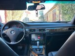 BMW 325-6