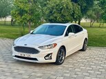 Ford Fusion (North America)-8
