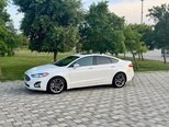 Ford Fusion (North America)-12