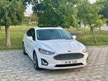 Ford Fusion (North America)-9
