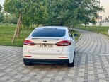 Ford Fusion (North America)-15