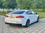 Ford Fusion (North America)-14