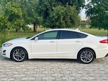 Ford Fusion (North America)-13