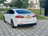 Ford Fusion (North America)-16