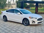Ford Fusion (North America)-6