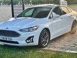 Ford Fusion (North America)-4