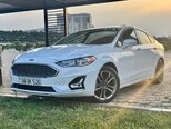 Ford Fusion (North America)-3