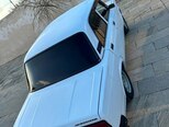 LADA (VAZ) 2107-12